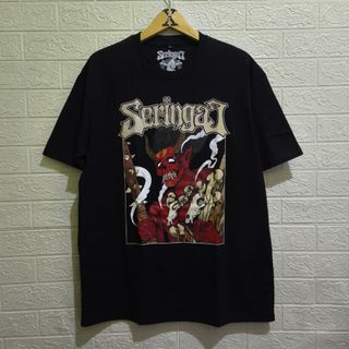 (Kategori: ) berada di . Dikirim oleh hardxrockbottom (ID iklan 1352673317, Gambar 1). Deskripsi: .