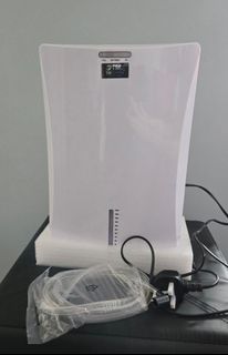 （分類：）位於 。 由 nowaste2020 提交（商品編號 1352610870，圖片 1）。簡介： 。