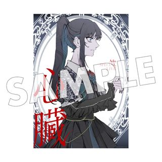 （分類：）位於 。 由 jasonlee827 提交（商品編號 1352628568，圖片 1）。簡介： 。