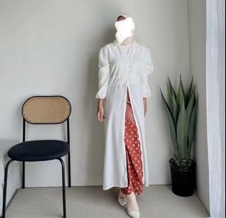 (Kategori: ) berada di . Dikirim oleh milanichl79395 (ID iklan 1352648169, Gambar 1). Deskripsi: .