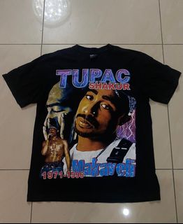 (Category: ) located in . Submitted by highmorethrift (Listing ID 1352686693, Image 1). Description: .