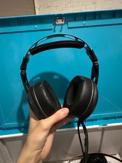 （分類：）位於 。 由 catcat0509 提交（商品編號 1352559062，圖片 1）。簡介： 。