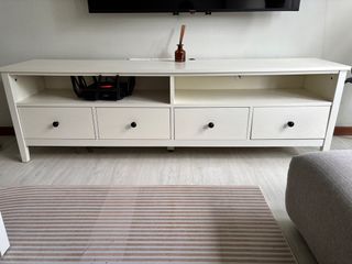 (Category: ) located in . Submitted by xaaaaami (Listing ID 1352540596, Image 1). Description: .