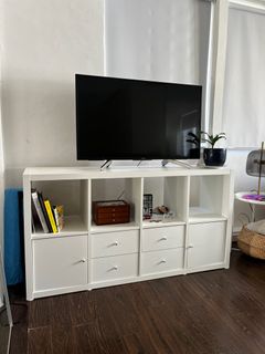 （分類：）位於 。 由 angelarbm3 提交（商品編號 1352583924，圖片 1）。簡介： 。