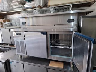 (Category: ) located in . Submitted by amskitchen777 (Listing ID 1352584919, Image 1). Description: .