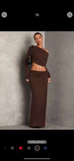 (Category: ) located in . Submitted by evelcollections (Listing ID 1352567041, Image 1). Description: .