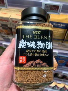 （分類：）位於 。 由 thisisrm 提交（商品編號 1352595918，圖片 1）。簡介： 。