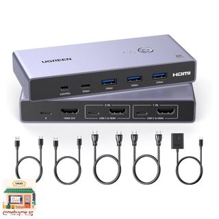 (Category: ) located in . Submitted by comebuyme.sg (Listing ID 1352595203, Image 1). Description: .
