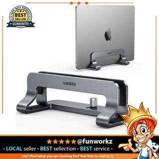 (Category: ) located in . Submitted by fun.workz (Listing ID 1352548360, Image 1). Description: .