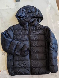 （分類：）位於 。 由 rainnie388 提交（商品編號 1352599480，圖片 1）。簡介： 。