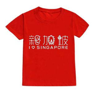 (Category: ) located in . Submitted by rehashsg (Listing ID 1352569591, Image 1). Description: .