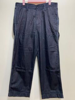 由 danielk1980 (刊登 ID 1352538001，圖片 1) 提交，位於 的 (類別：)，說明：。