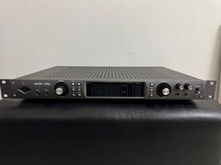 （分類：）位於 。 由 tn108 提交（商品編號 1352590878，圖片 1）。簡介： 。