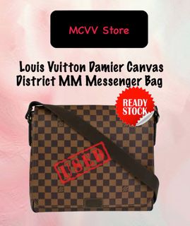 (Category: ) located in . Submitted by MCVVStore (Listing ID 1352629858, Image 1). Description: .