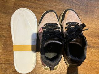 （分類：）位於 。 由 gracefilledaw 提交（商品編號 1352547806，圖片 1）。簡介： 。