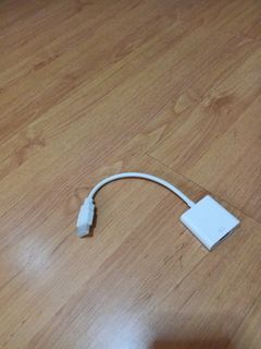(Category: ) located in . Submitted by hazzelchia (Listing ID 1352602195, Image 1). Description: .