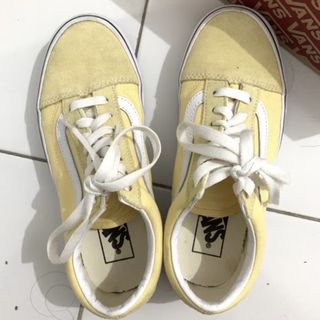 (Kategori: ) berada di . Dikirim oleh pubblers.loved (ID iklan 1352535867, Gambar 1). Deskripsi: .