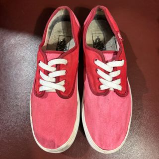 (Kategori: ) berada di . Dikirim oleh debby_preloved (ID iklan 1352542657, Gambar 1). Deskripsi: .