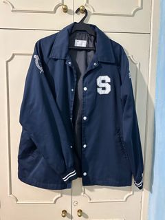 (Category: ) located in . Submitted by thriftchup (Listing ID 1352656005, Image 1). Description: .