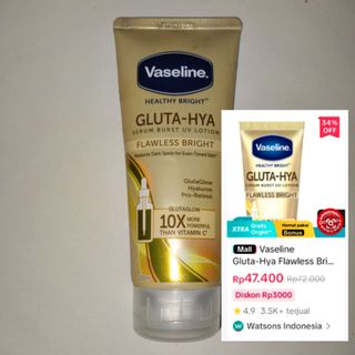 (Kategori: ) berada di . Dikirim oleh amaleeyaa (ID iklan 1352618278, Gambar 1). Deskripsi: .