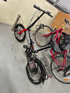 (Category: ) located in . Submitted by hananchung (Listing ID 1352643346, Image 1). Description: .