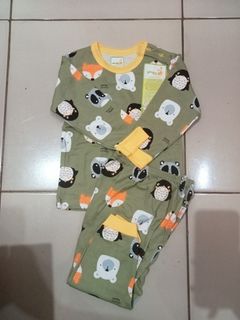 (Kategori: ) berada di . Dikirim oleh Adams_mom (ID iklan 1352639533, Gambar 1). Deskripsi: .