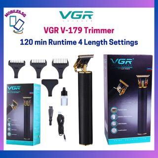 (Category: ) located in . Submitted by mobiles.sg (Listing ID 1352570568, Image 1). Description: .