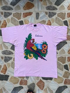 (Category: ) located in . Submitted by ysathrift (Listing ID 1352596724, Image 1). Description: .