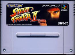 (Category: ) located in . Submitted by side.quest (Listing ID 1352558144, Image 1). Description: .