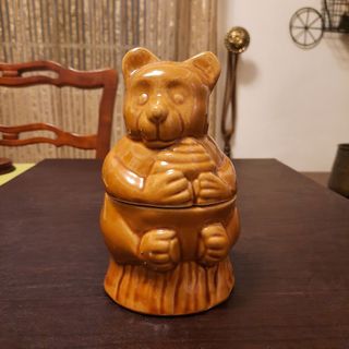 (Category: ) located in . Submitted by aa.13 (Listing ID 1352661122, Image 1). Description: .