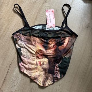 (Category: ) located in . Submitted by babyyounogood (Listing ID 1352577535, Image 1). Description: .