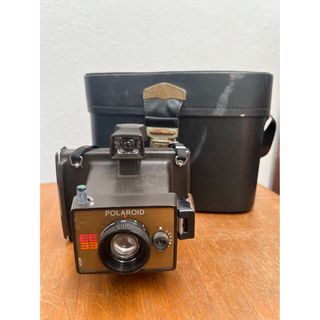 Polaroid Land Camera # 230 (JFH) Polaroid Land Camera # 230 (JFH)