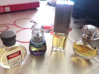 (Category: ) located in . Submitted by poppyx (Listing ID 1352581762, Image 1). Description: .