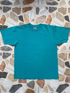 (Category: ) located in . Submitted by ysathrift (Listing ID 1352590981, Image 1). Description: .