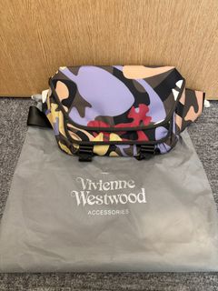（分類：）位於 。 由 amberkwok02 提交（商品編號 1352533547，圖片 1）。簡介： 。