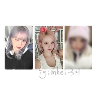 （分類：）位於 。 由 luvEunhaa 提交（商品編號 1352678847，圖片 1）。簡介： 。