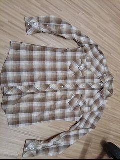 (Category: ) located in . Submitted by lutfithriftshop (Listing ID 1352655738, Image 1). Description: .