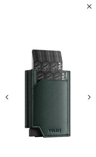 Vivocity Tangs Hugo Boss Vivocity 100+ “Tri” For Sale Wallets Card