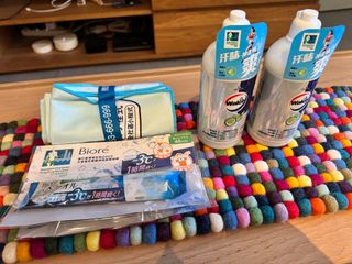 （分類：）位於 。 由 marupapa 提交（商品編號 1352608022，圖片 1）。簡介： 。
