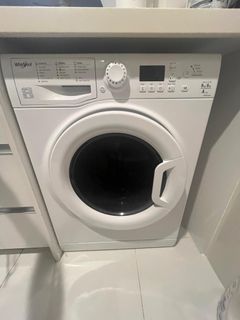 (Category: ) located in . Submitted by joelchan96 (Listing ID 1352620766, Image 1). Description: .