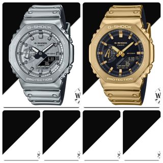 (Category: ) located in . Submitted by watchclubonline (Listing ID 1352576525, Image 1). Description: .