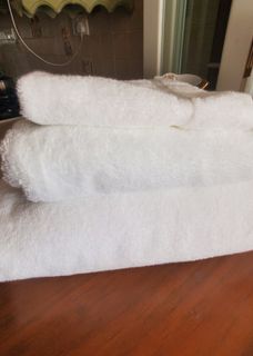 (Category: ) located in . Submitted by tech07 (Listing ID 1352532435, Image 1). Description: .