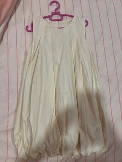 (Category: ) located in . Submitted by nrtyaa (Listing ID 1352644122, Image 1). Description: .