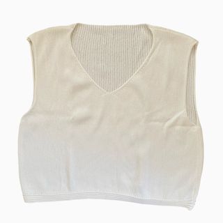 (Category: ) located in . Submitted by 4dcloset (Listing ID 1352591558, Image 1). Description: .