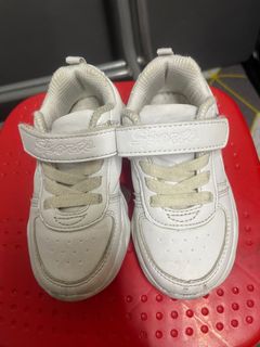 （分類：）位於 。 由 esraaa.menem 提交（商品編號 1352561767，圖片 1）。簡介： 。