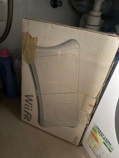 （分類：）位於 。 由 carrjj 提交（商品編號 1352603475，圖片 1）。簡介： 。