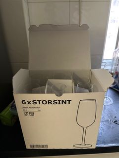 （分類：）位於 。 由 he2nay 提交（商品編號 1352607524，圖片 1）。簡介： 。
