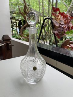 (Category: ) located in . Submitted by preloved_hoarder (Listing ID 1352563044, Image 1). Description: .