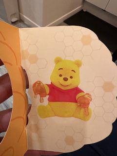 (Category: ) located in . Submitted by elmo2707 (Listing ID 1352628165, Image 1). Description: .