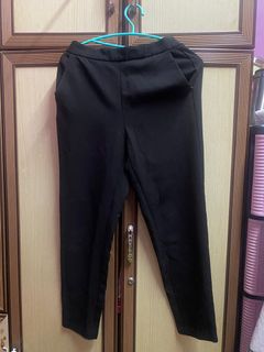 (Category: ) located in . Submitted by qieylaaa3 (Listing ID 1352642286, Image 1). Description: .
